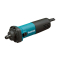Makita GD6002 Makita GD6002