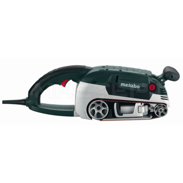 Metabo BaE 75