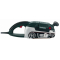Metabo BaE 75