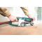 Metabo BaE 75