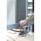 Metabo BaE 75