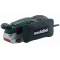 Metabo BaE 75