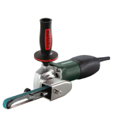 Metabo BFE 9-90