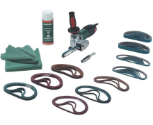 Metabo BFE 9-90 Set Metabo BFE 9-90 Set