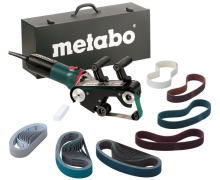 Metabo RBE 9-60 Set Metabo RBE 9-60 Set