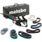 Metabo RBE 9-60 Set Metabo RBE 9-60 Set