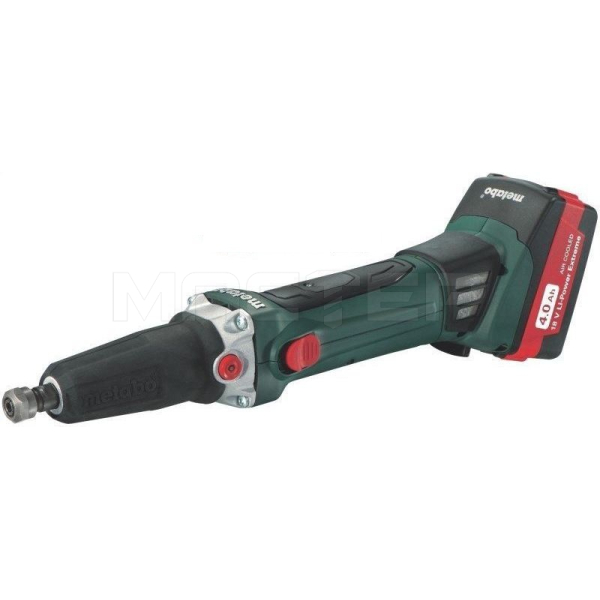 Metabo GA 18 LTX
