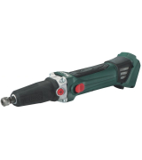 Metabo GA 18 LTX Каркас