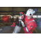 Metabo GA 18 LTX