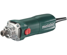 Metabo GE 710 Compact Metabo GE 710 Compact