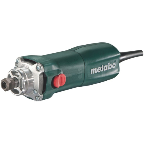 Прямая шлифмашина Metabo GE 710 Compact, фото 1, цена Прямая шлифмашина Metabo GE 710 Compact, фото 1, цена