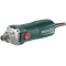 Metabo GE 710 Compact Metabo GE 710 Compact