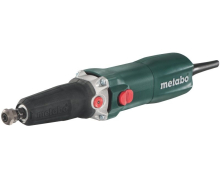 Metabo GE 710 Plus Metabo GE 710 Plus