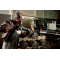 Metabo GE 710 Plus
