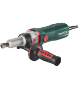 Metabo GE 950 G Plus