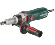 Metabo GE 950 G Plus Metabo GE 950 G Plus