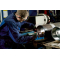 Metabo GE 950 G Plus