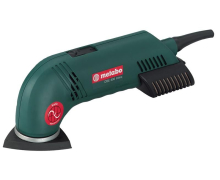 Metabo DsE 300 Intec Metabo DsE 300 Intec