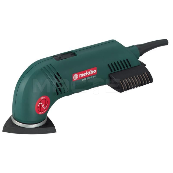 Metabo DsE 300 Intec