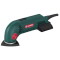 Metabo DsE 300 Intec Metabo DsE 300 Intec