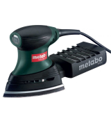 Metabo FMS 200 Intec