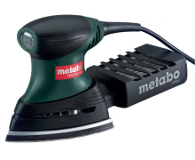 Metabo FMS 200 Intec Metabo FMS 200 Intec