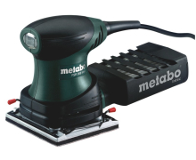 Metabo FSR 200 Intec Metabo FSR 200 Intec