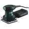 Metabo FSR 200 Intec