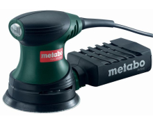 Metabo FSX 200 Intec Metabo FSX 200 Intec