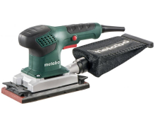 Metabo SR 2185 Metabo SR 2185