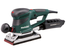 Metabo SRE 4350 Metabo SRE 4350