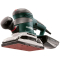 Metabo SRE 4350