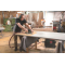 Metabo SRE 4350