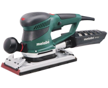 Metabo SRE 4351 Metabo SRE 4351