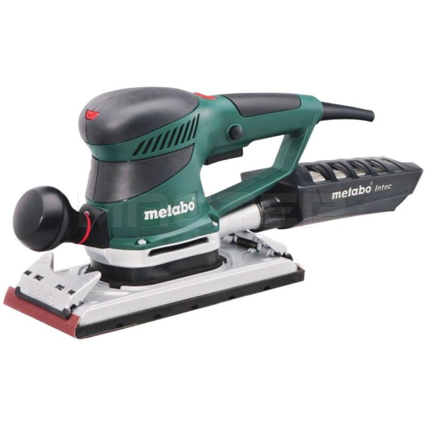 Metabo SRE 4351