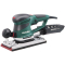 Metabo SRE 4351 Metabo SRE 4351