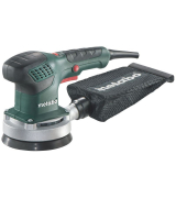 Metabo SXE 3125