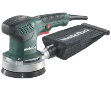 Metabo SXE 3125