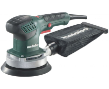 Metabo SXE 3150