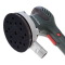Metabo SXE 3150