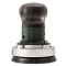 Metabo SXE 3150