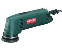 Metabo SXE 400