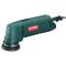 Metabo SXE 400 Metabo SXE 400