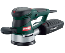 Metabo SXE 425 TurboTec