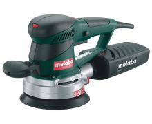 Metabo SXE 450 TurboTec