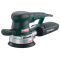 Metabo SXE 450 TurboTec