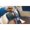 Metabo SXE 450 TurboTec