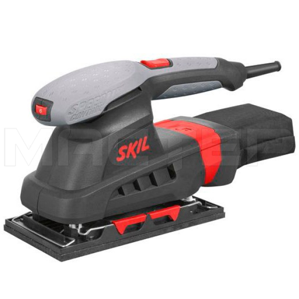 Skil 7348 LA