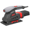 Skil 7348 LA
