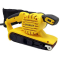 Stanley SB90 Stanley SB90